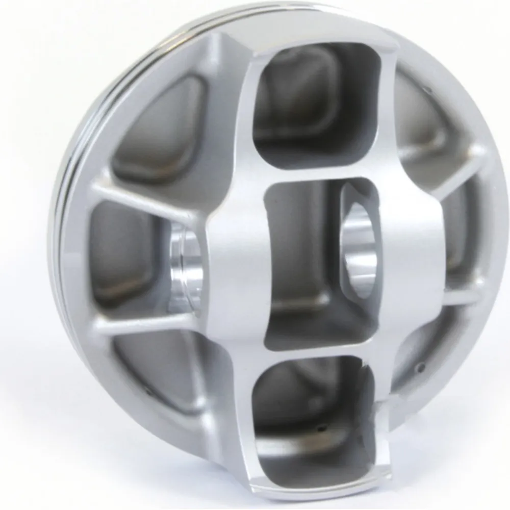 Piston kit 94.94mm a prox 016432A_3