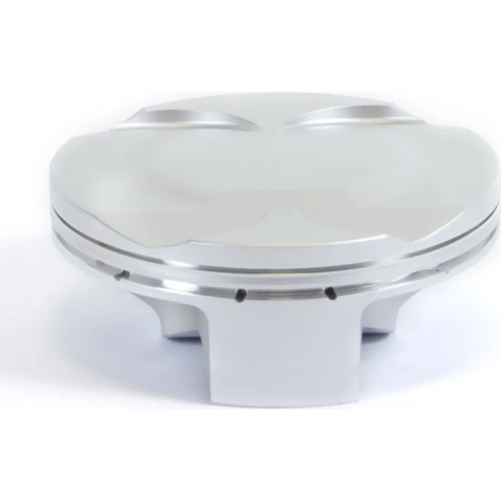 Kolbensatz 94.97 mm C Prox 016433C_2
