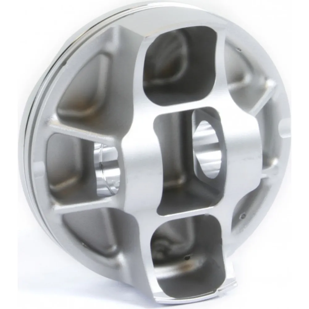 Kolbensatz 94.97 mm C Prox 016433C_3