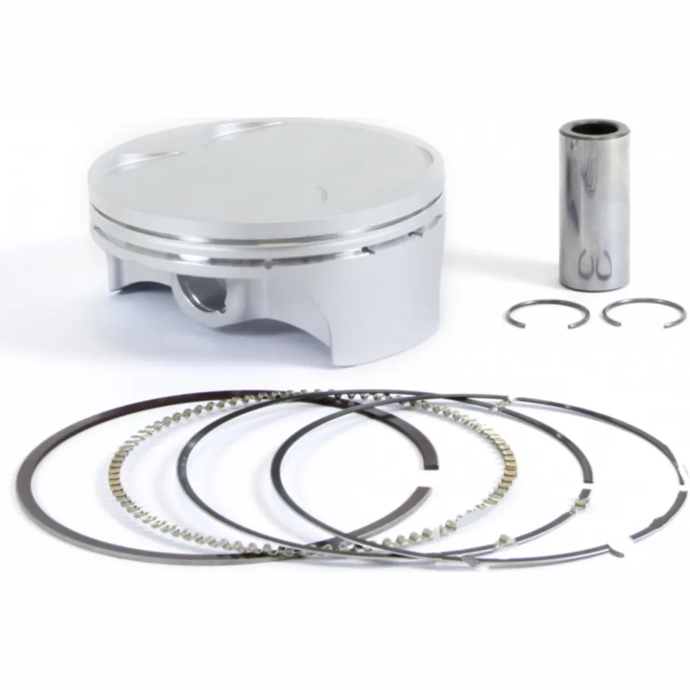 Piston kit 96.96mm a prox_1