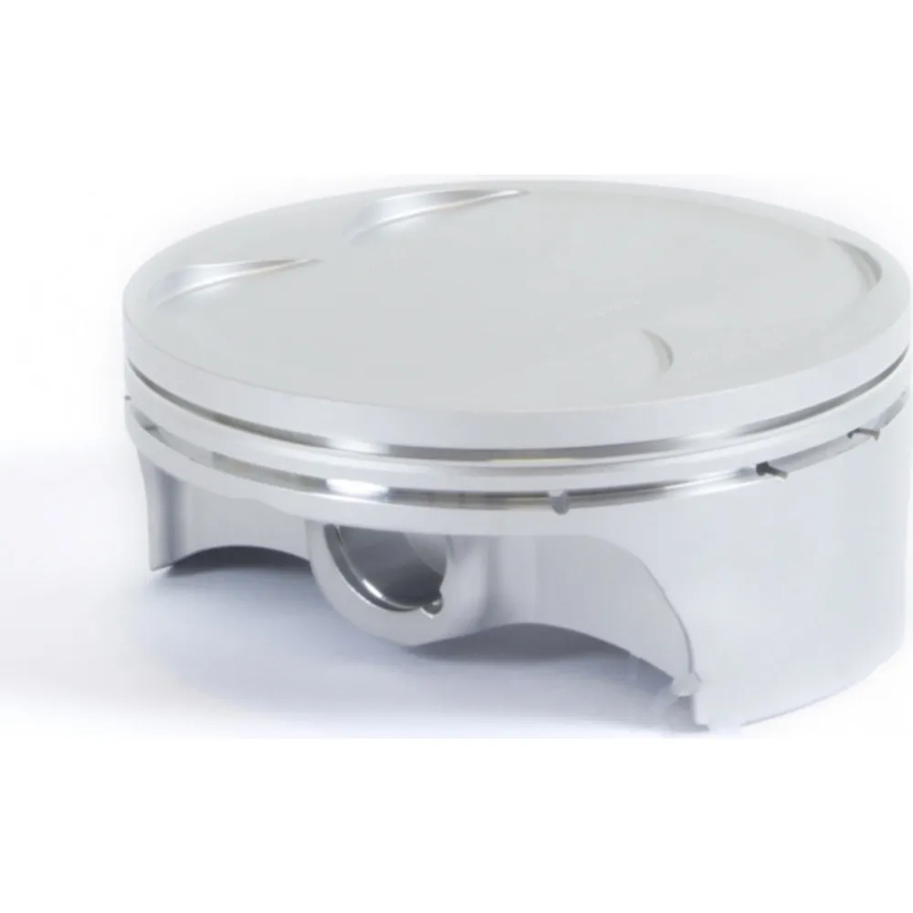 Piston kit 96.96mm a prox_2
