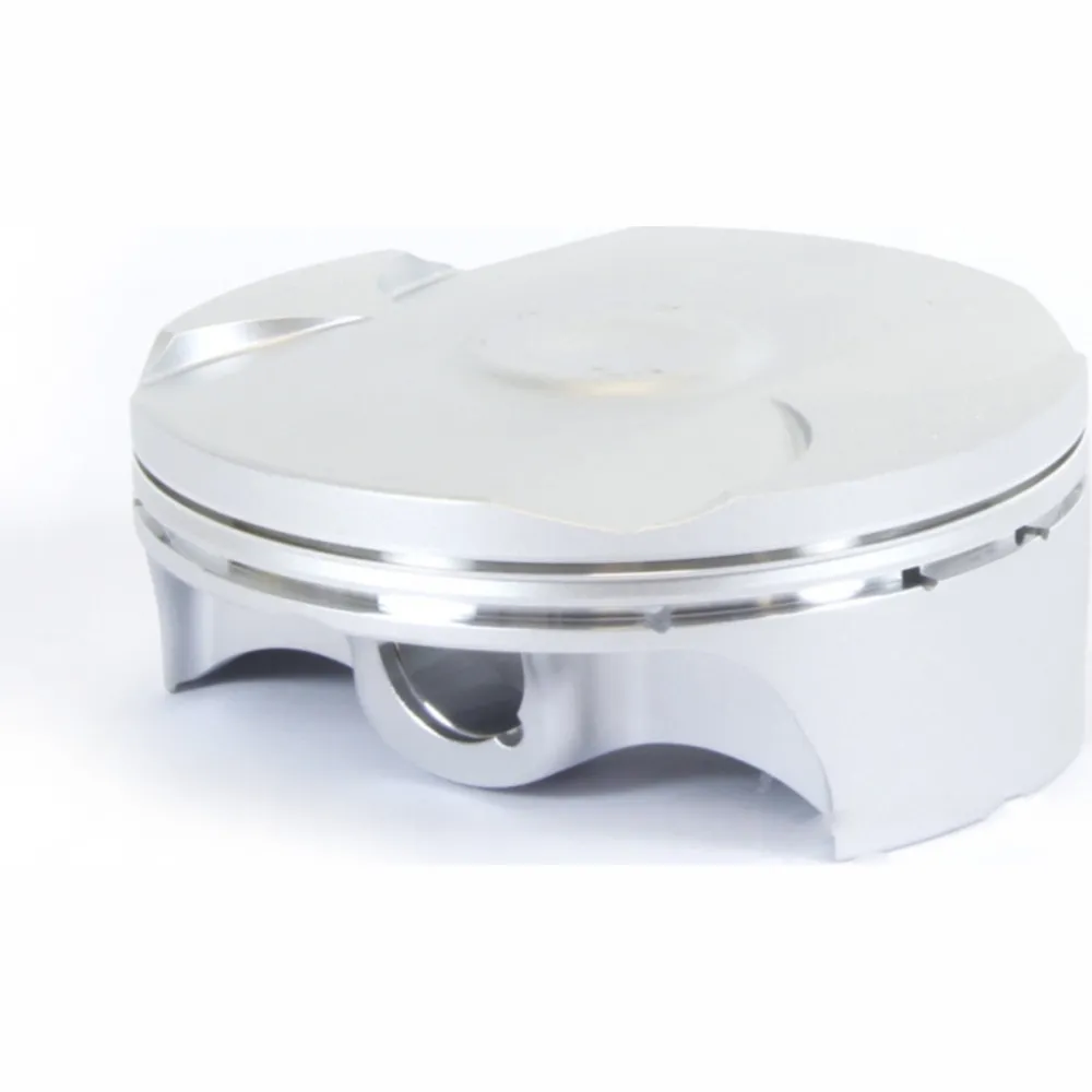 Piston kit 94.94mm a prox 016439A_1