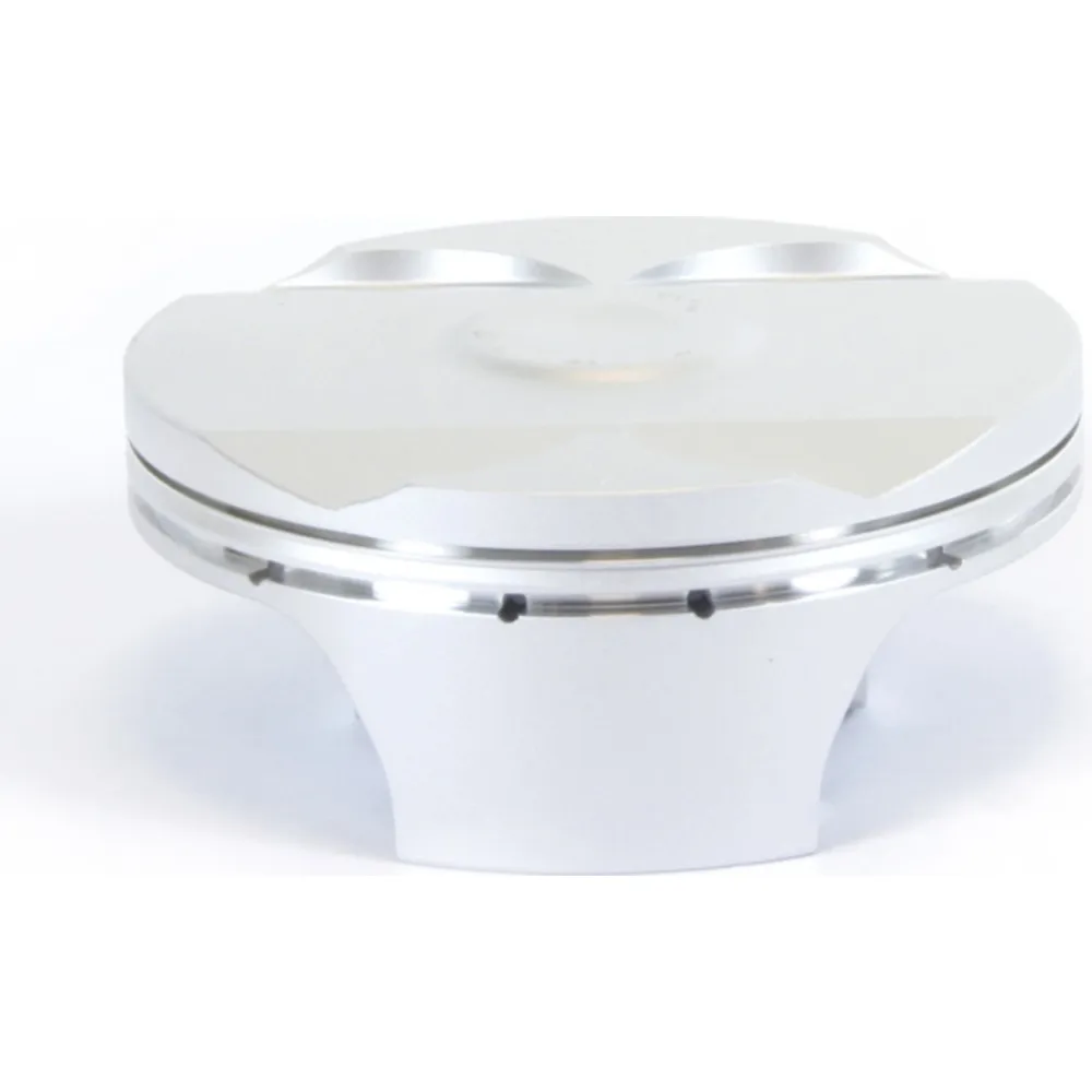 Piston kit 94.94mm a prox 016439A_2