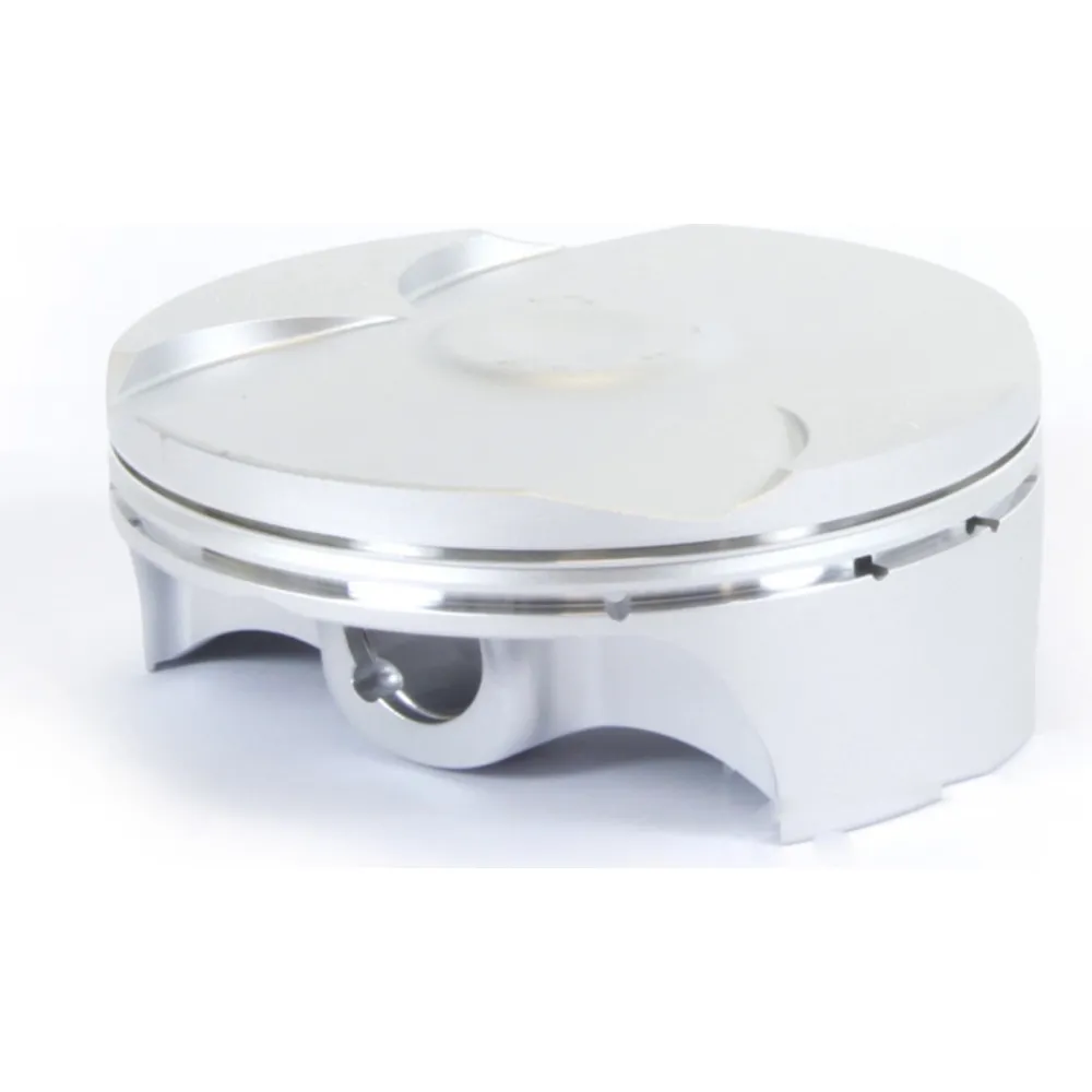 Kolbensatz 94.96 mm C Prox 016439C_3