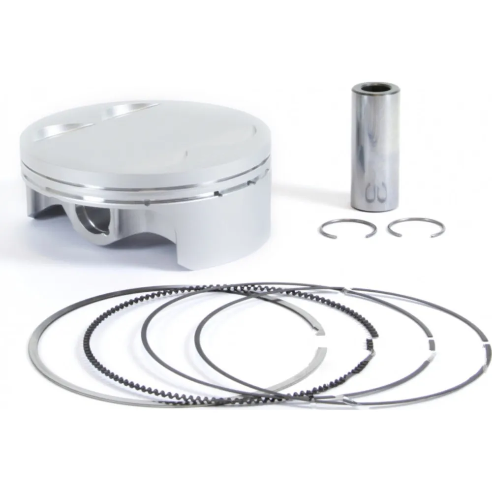 Kolbensatz 99.96 mm B Prox 016503B_1