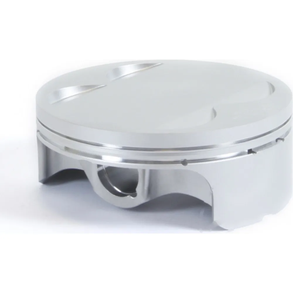 Kolbensatz 99.96 mm B Prox 016503B_2