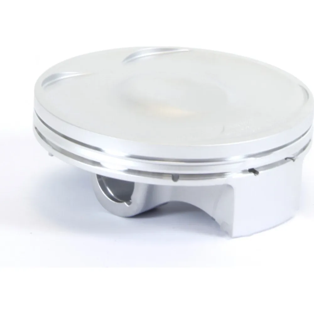 Piston kit 100.95mm b prox_1
