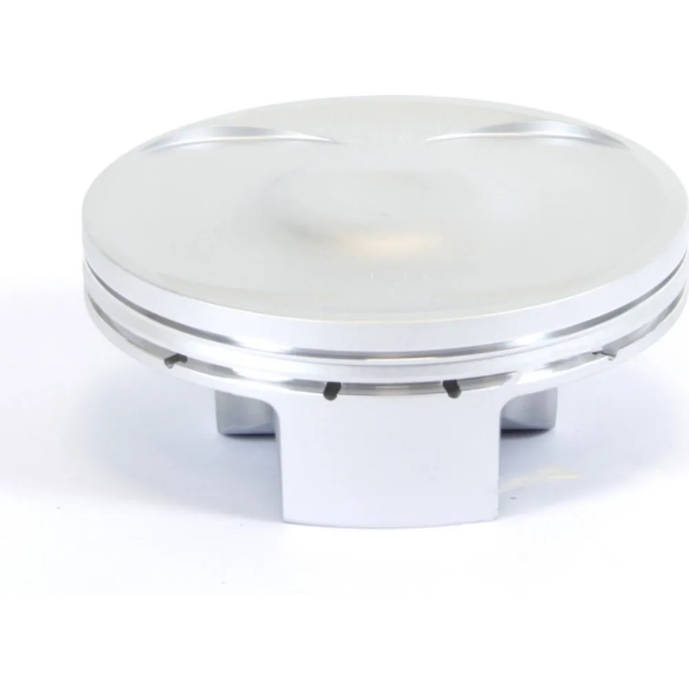 Piston kit 100.95mm b prox_2