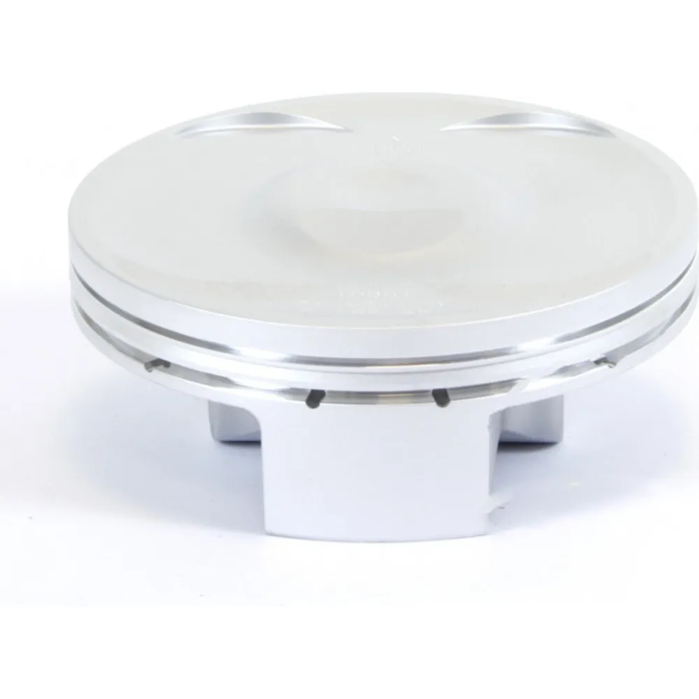 Piston kit 100.94mm a prox_2