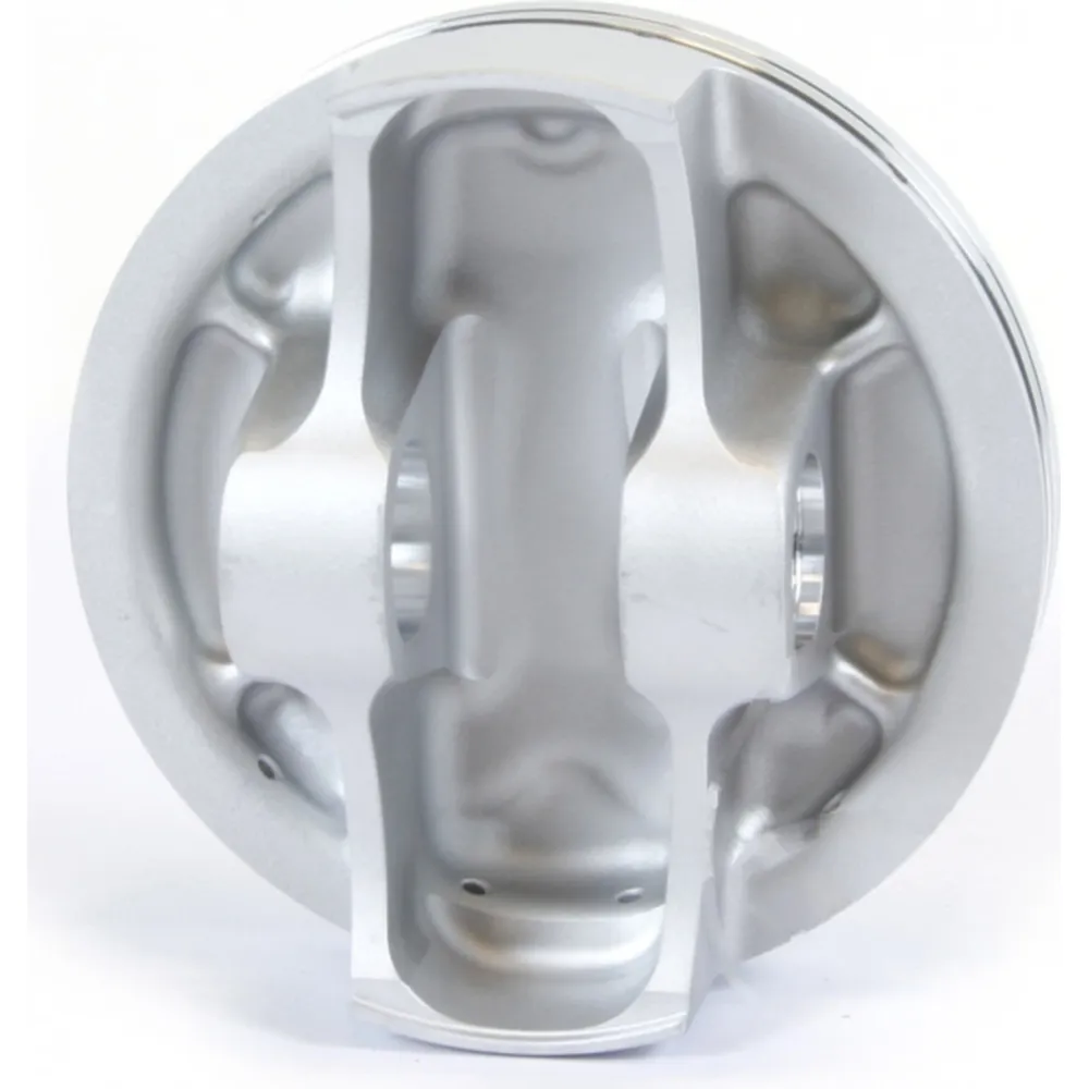 Piston kit 100.94mm a prox_3