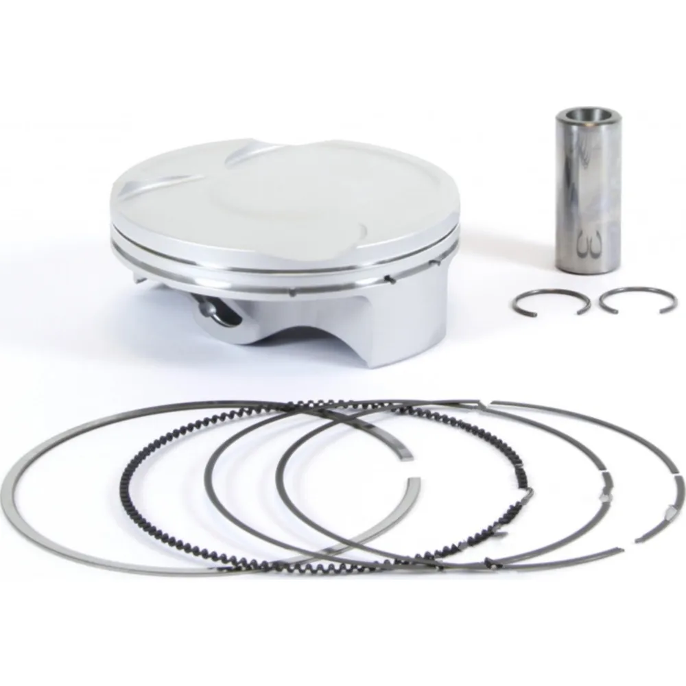 Piston kit 94.95mm a prox 016512A_1