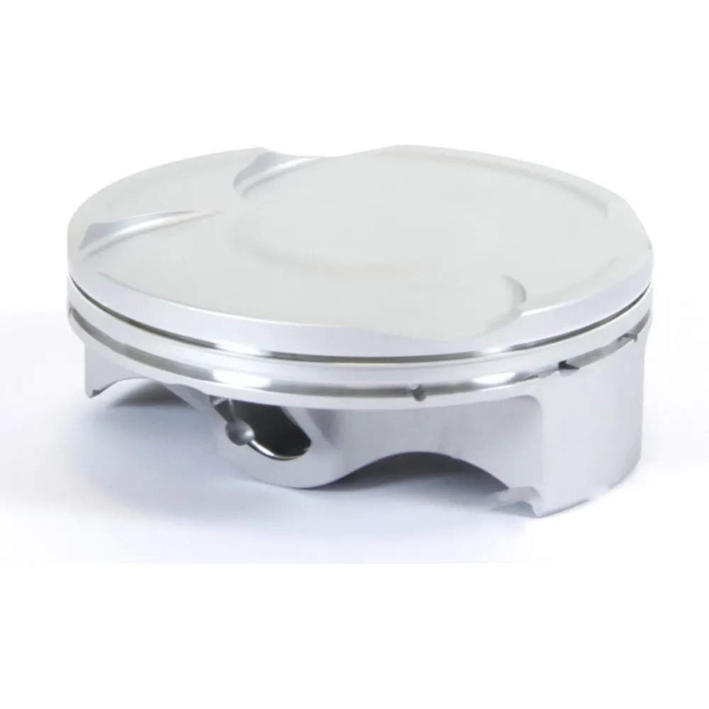 Piston kit 94.95mm a prox 016512A_2