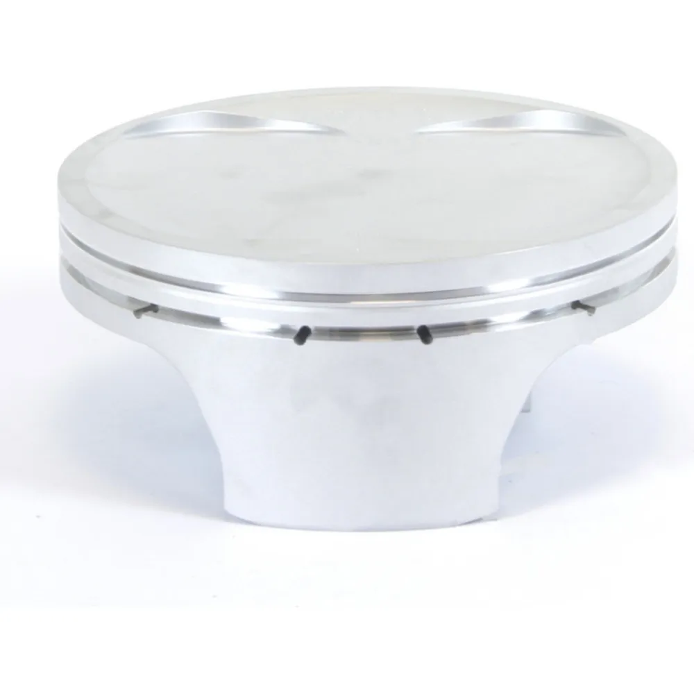 Kolbensatz 96.95 mm A Prox 016516A_2