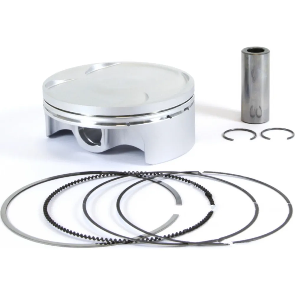 Piston kit 99.95mm a prox 016519A_1