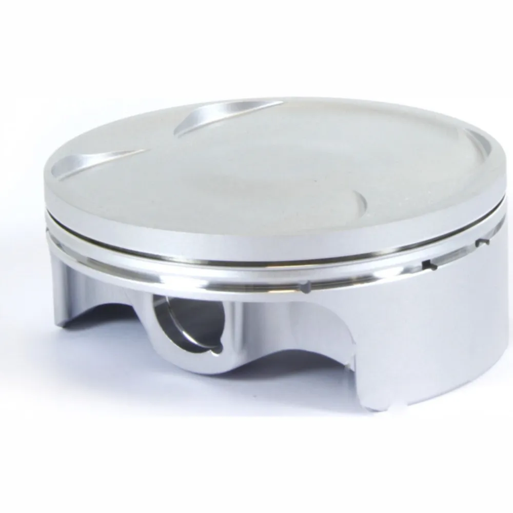 Piston kit 99.95mm a prox 016519A_2
