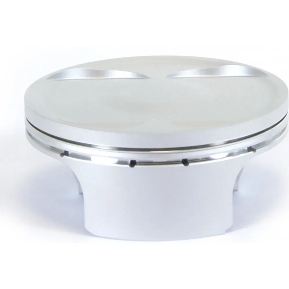 Kolbensatz 99.96 mm B Prox 016519B_2