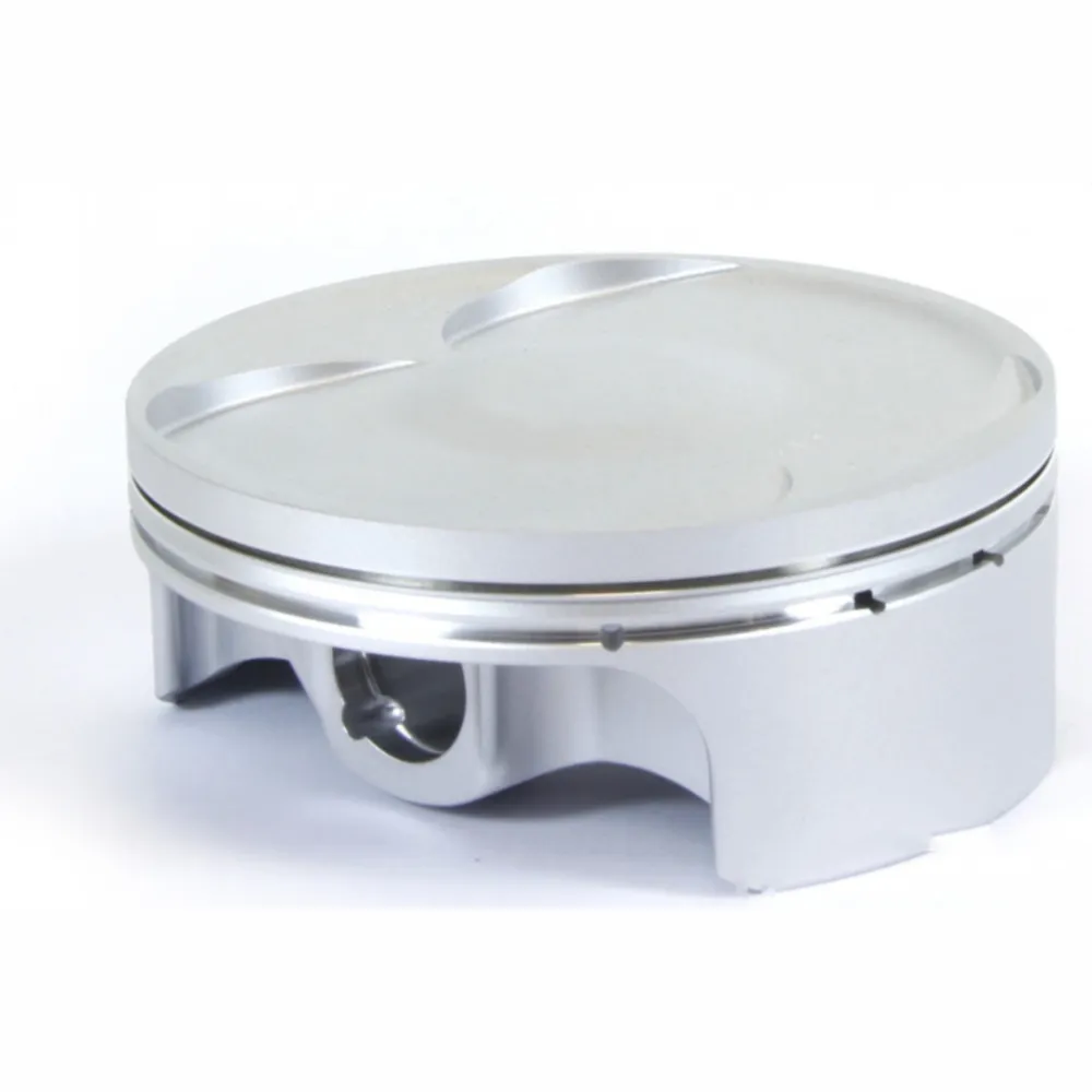 Kolbensatz 99.97 mm C Prox 016519C_2