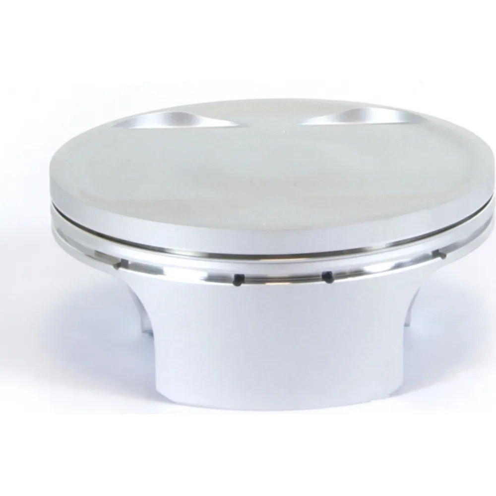 Kolbensatz 99.97 mm C Prox 016519C_3