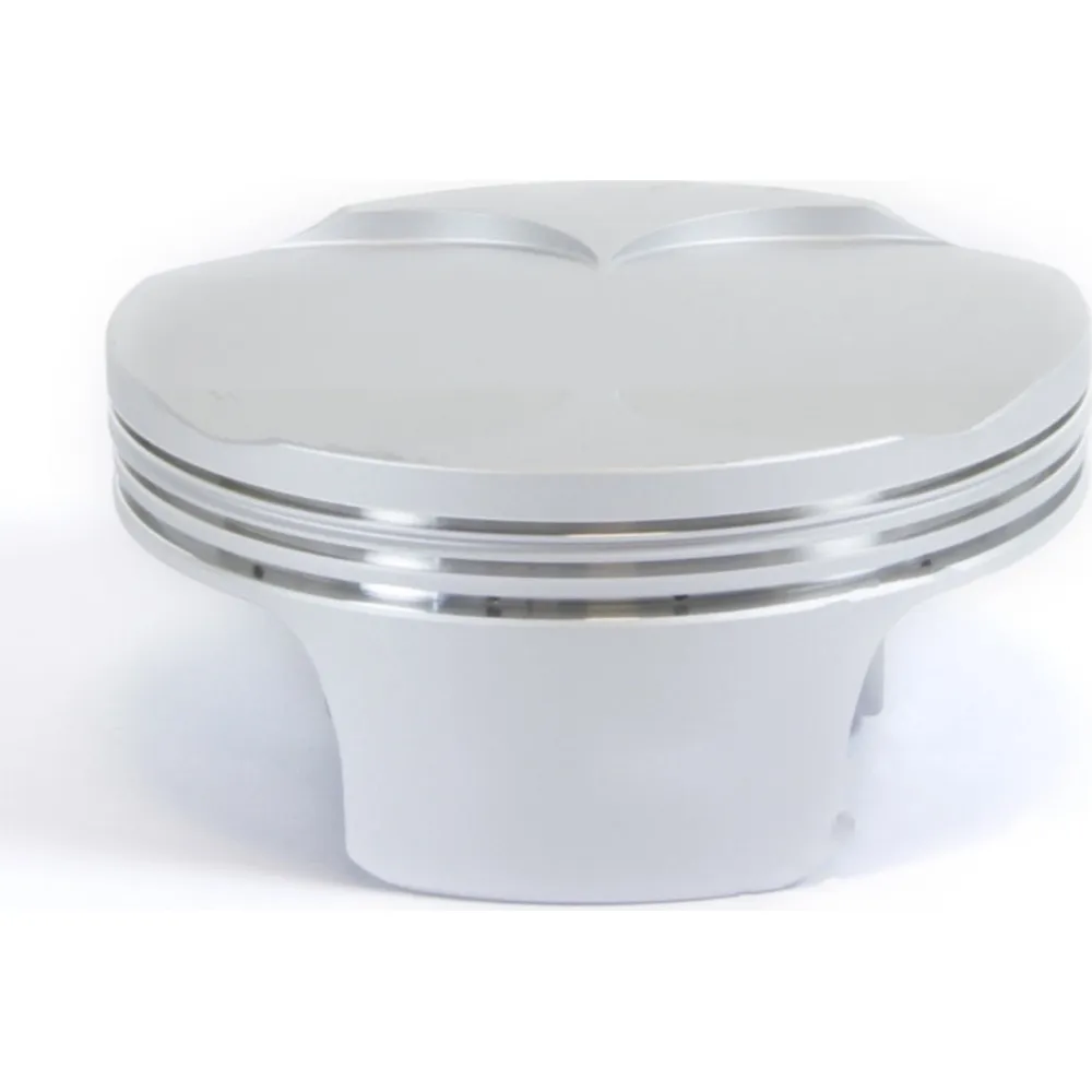 Piston kit 100.96mm b prox_2