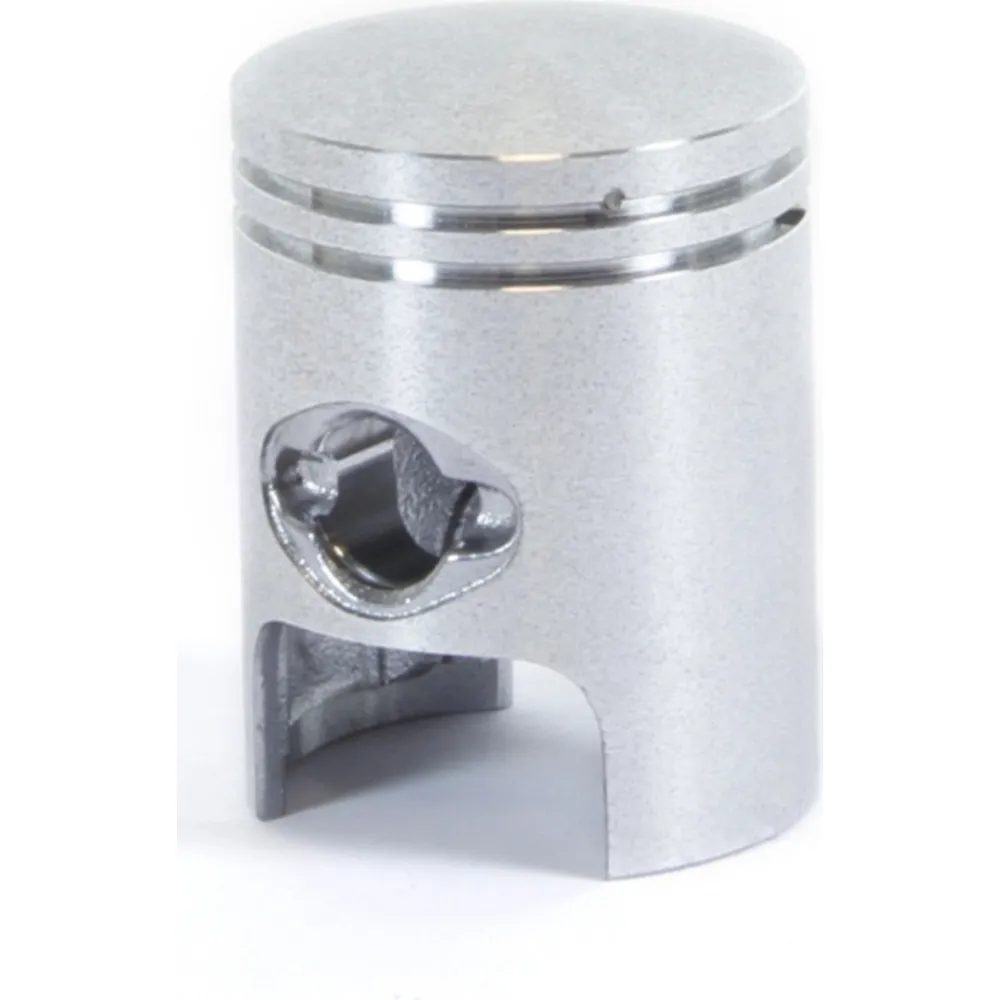 Kolbensatz 40.25 mm Prox_1