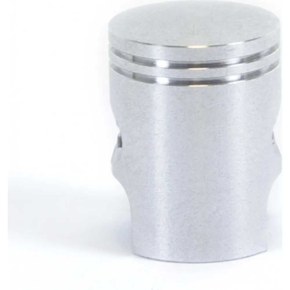 Kolbensatz 40.25 mm Prox_2