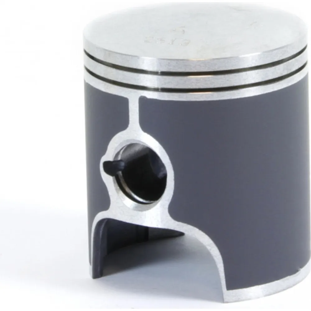 Kolbensatz 53.98 mm D Prox_2