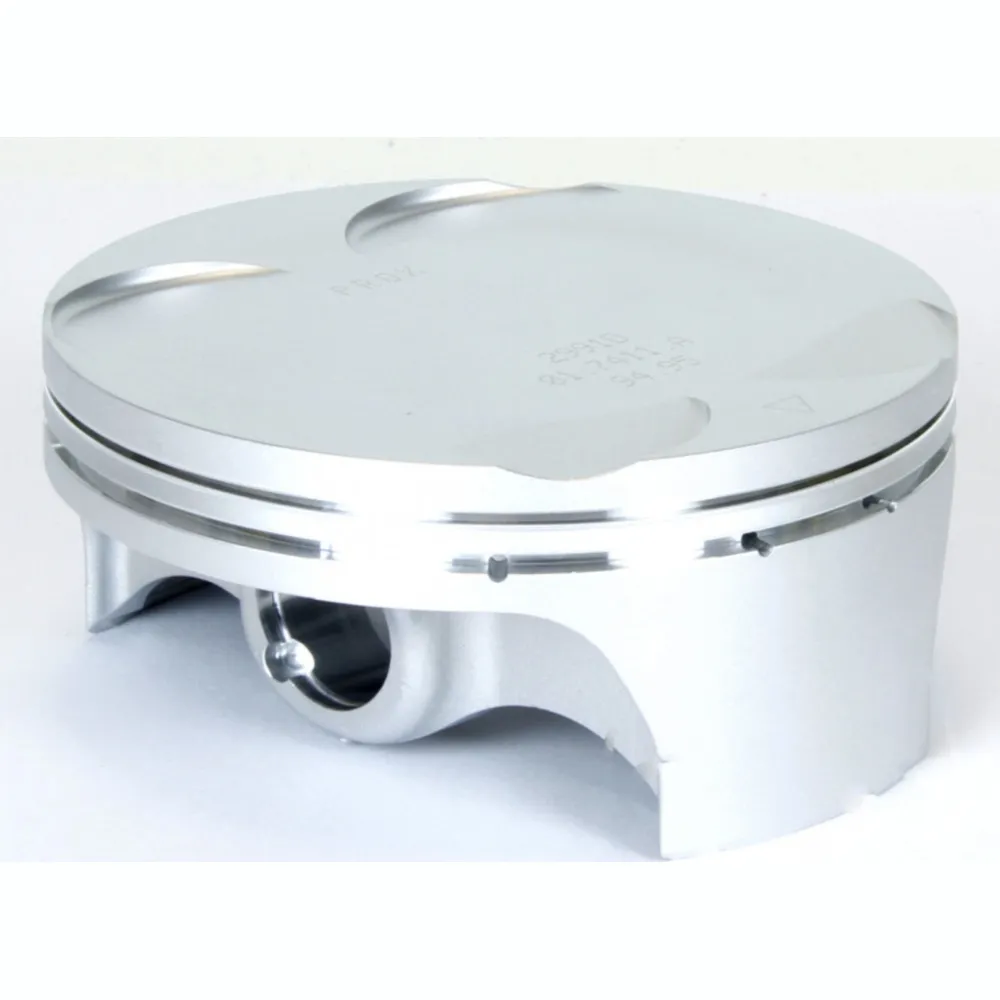 Kolbensatz 94.95 mm A Prox 017411A_1