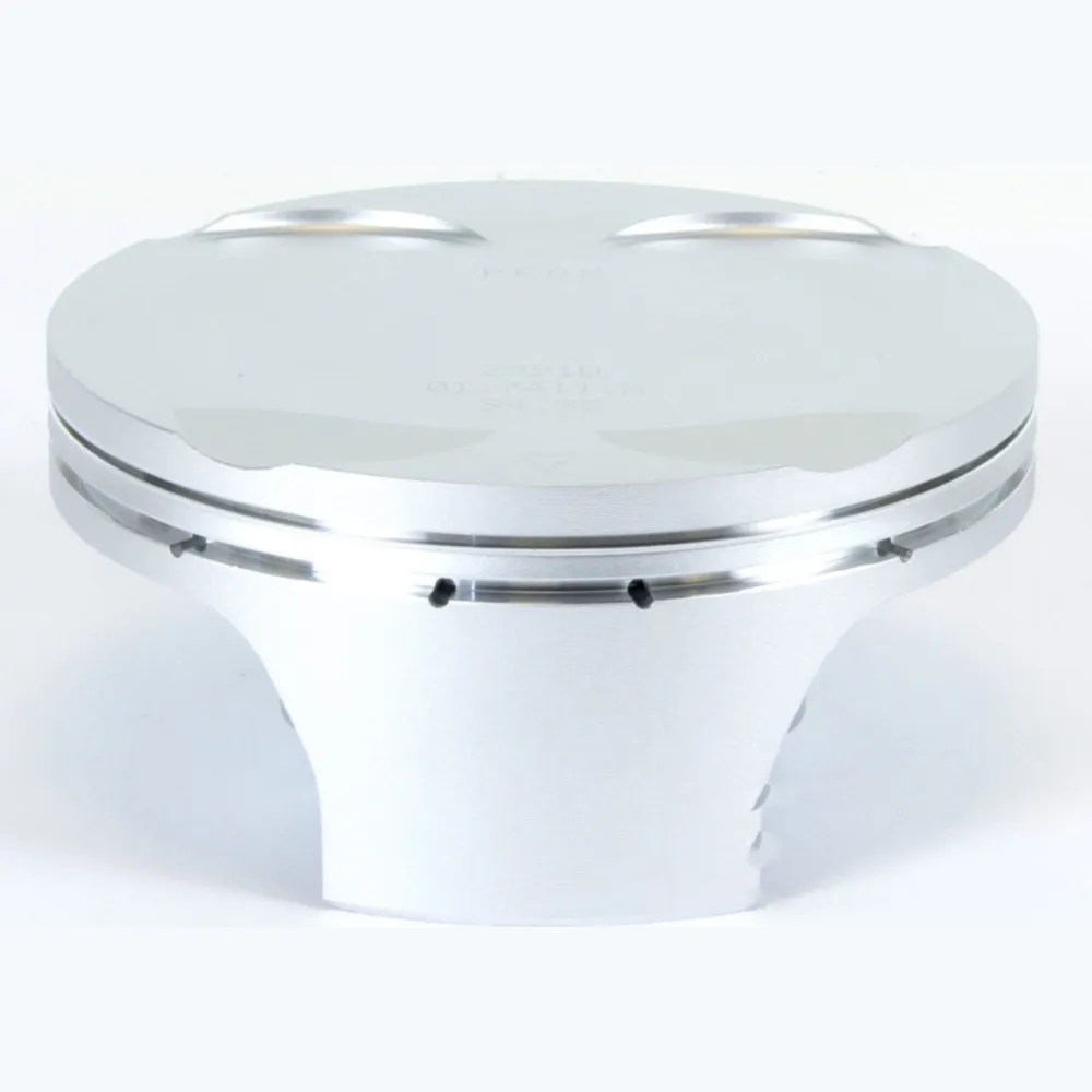 Kolbensatz 94.95 mm A Prox 017411A_2