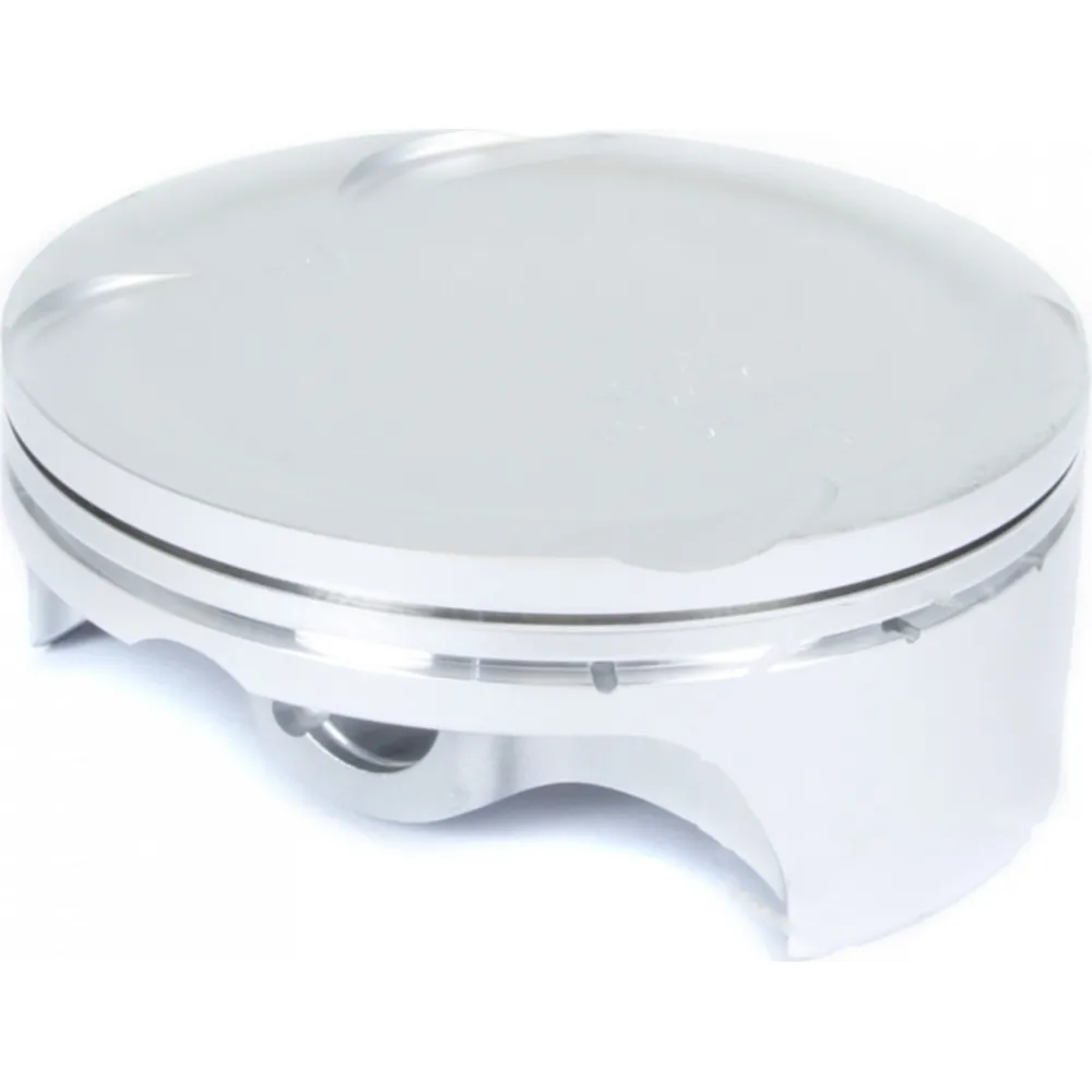 Piston kit 94.95mm a prox_1