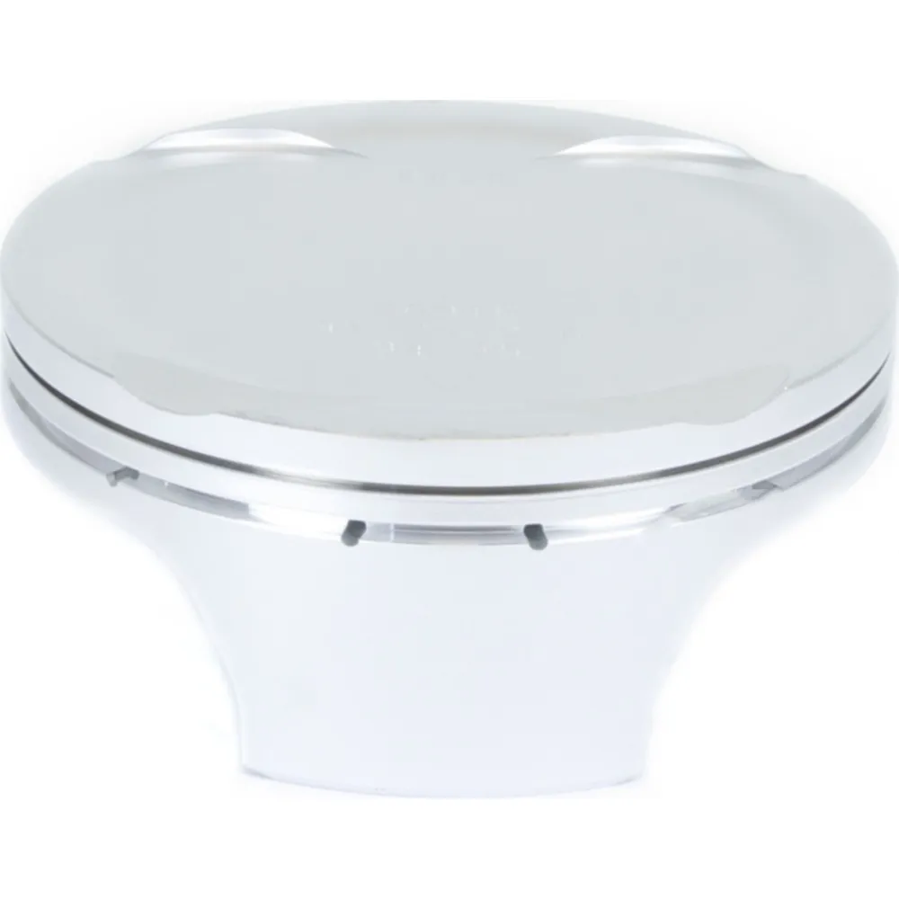 Piston kit 94.95mm a prox_2