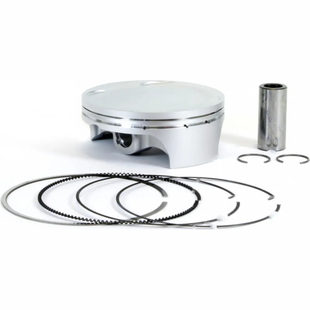 Kolbensatz 99.96 mm B Prox 017512B_1