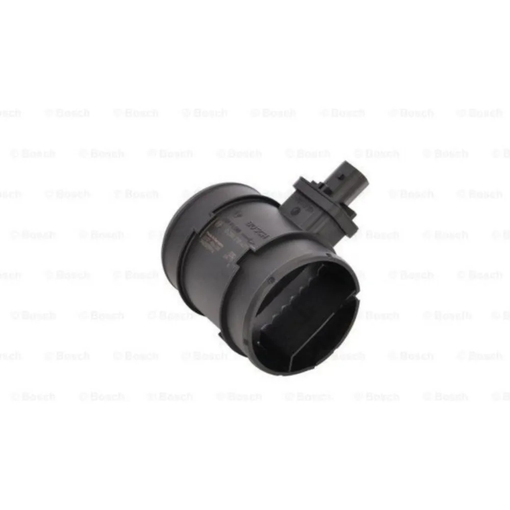 Zündkerze Bosch HR8DC+ 0242229879_1