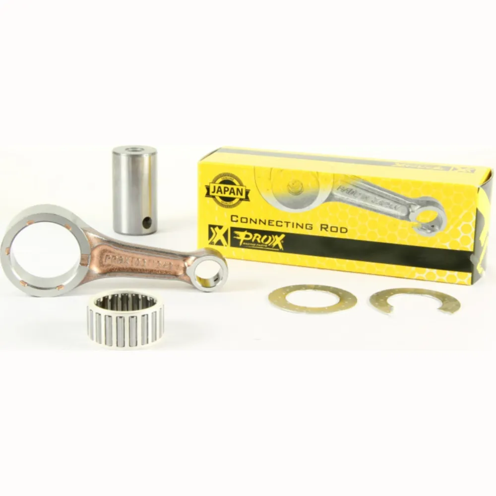 Con rod kit prox 031348_2