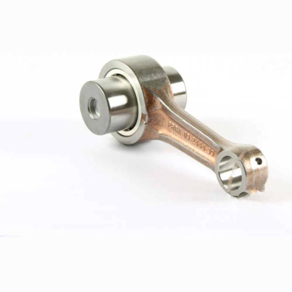Con rod kit prox 032444_2