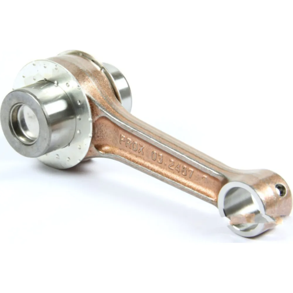 Con rod kit prox 032487_1