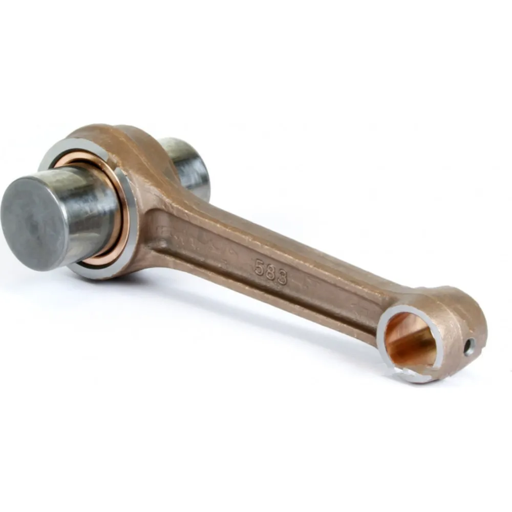 Con rod kit prox 032576_2
