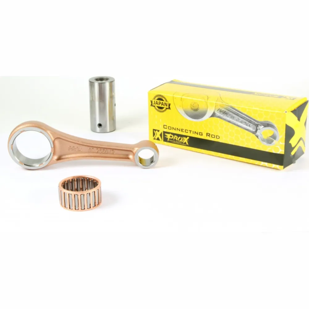 Con rod kit prox 032661_2