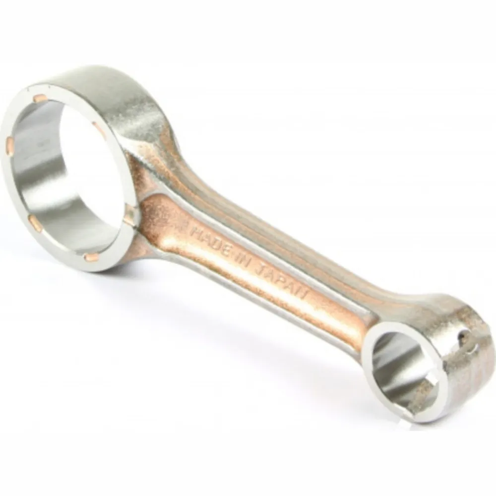 Con rod kit prox 032706_1