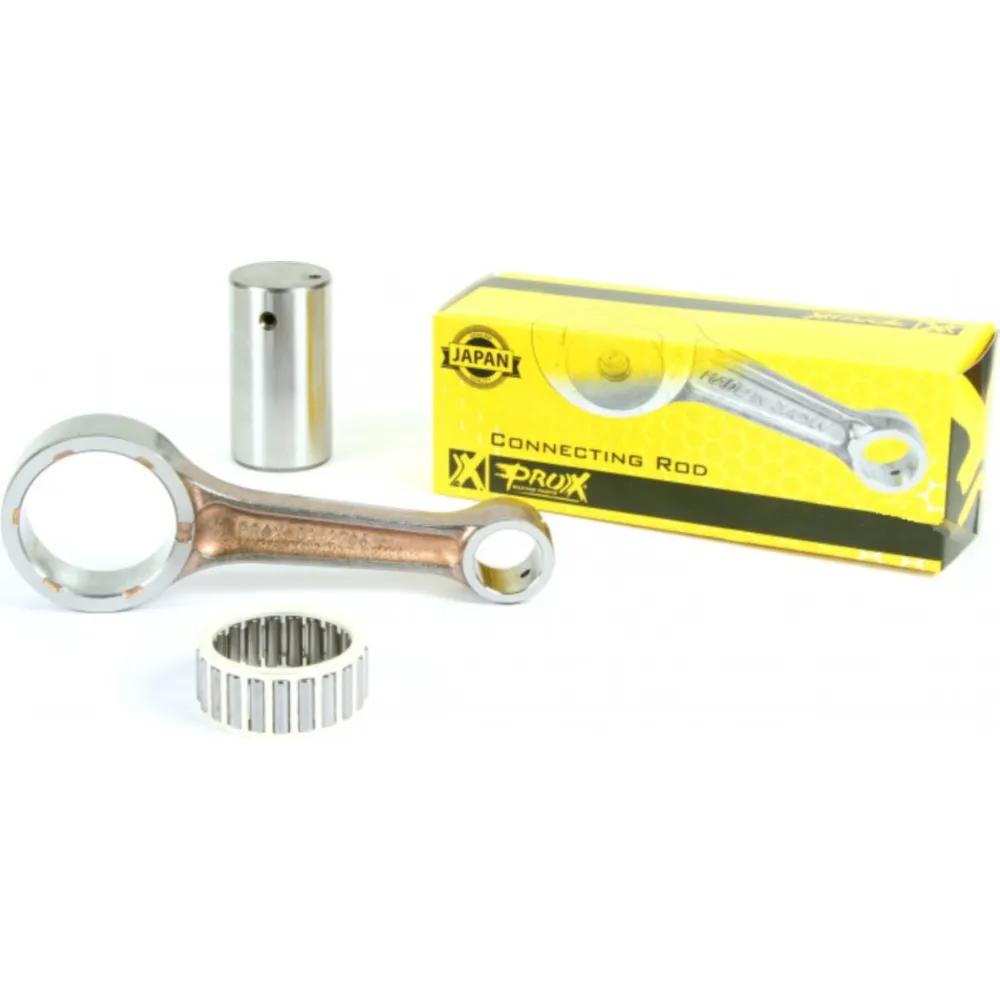 Con rod kit prox 032706_2