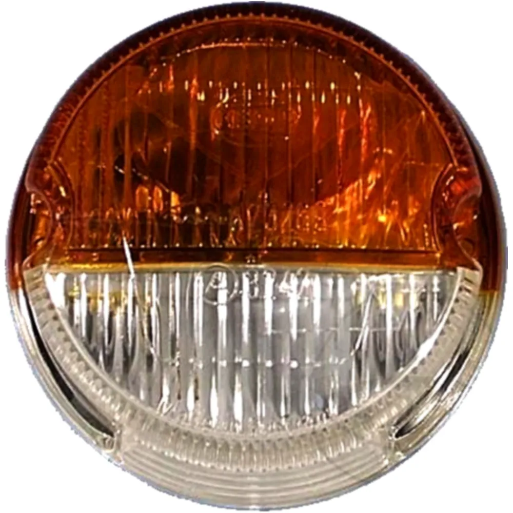 Indicator/Side Light for Motorcycles_1