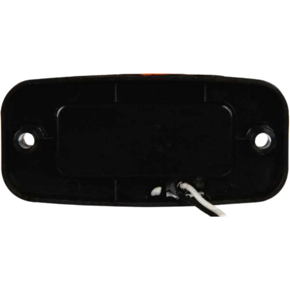LED-Seitenmarkierungsleuchte mit Rückstrahler, 24V_0