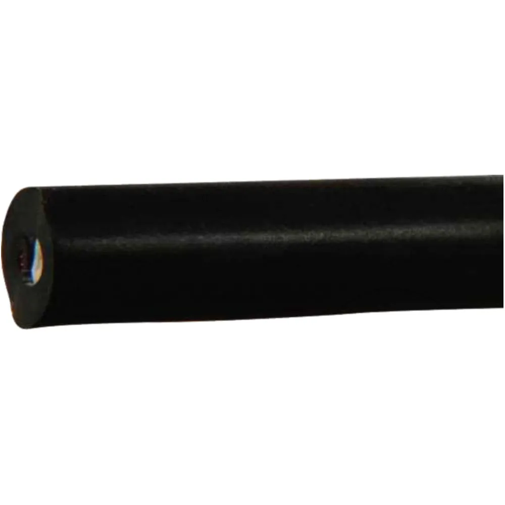 LED-Seitenmarkierungsleuchte mit Rückstrahler, 24V_1