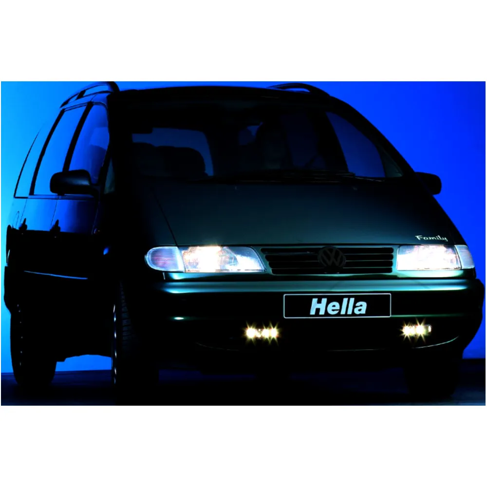 Hella Fernscheinwerfer FF 75 für Vans, SUVs und Off-Roader_1
