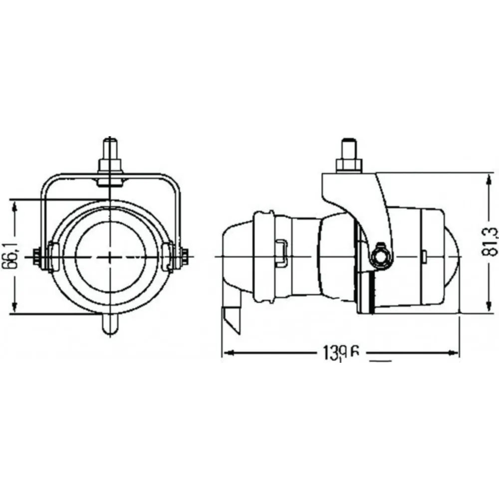 Nebelscheinwerfer_1
