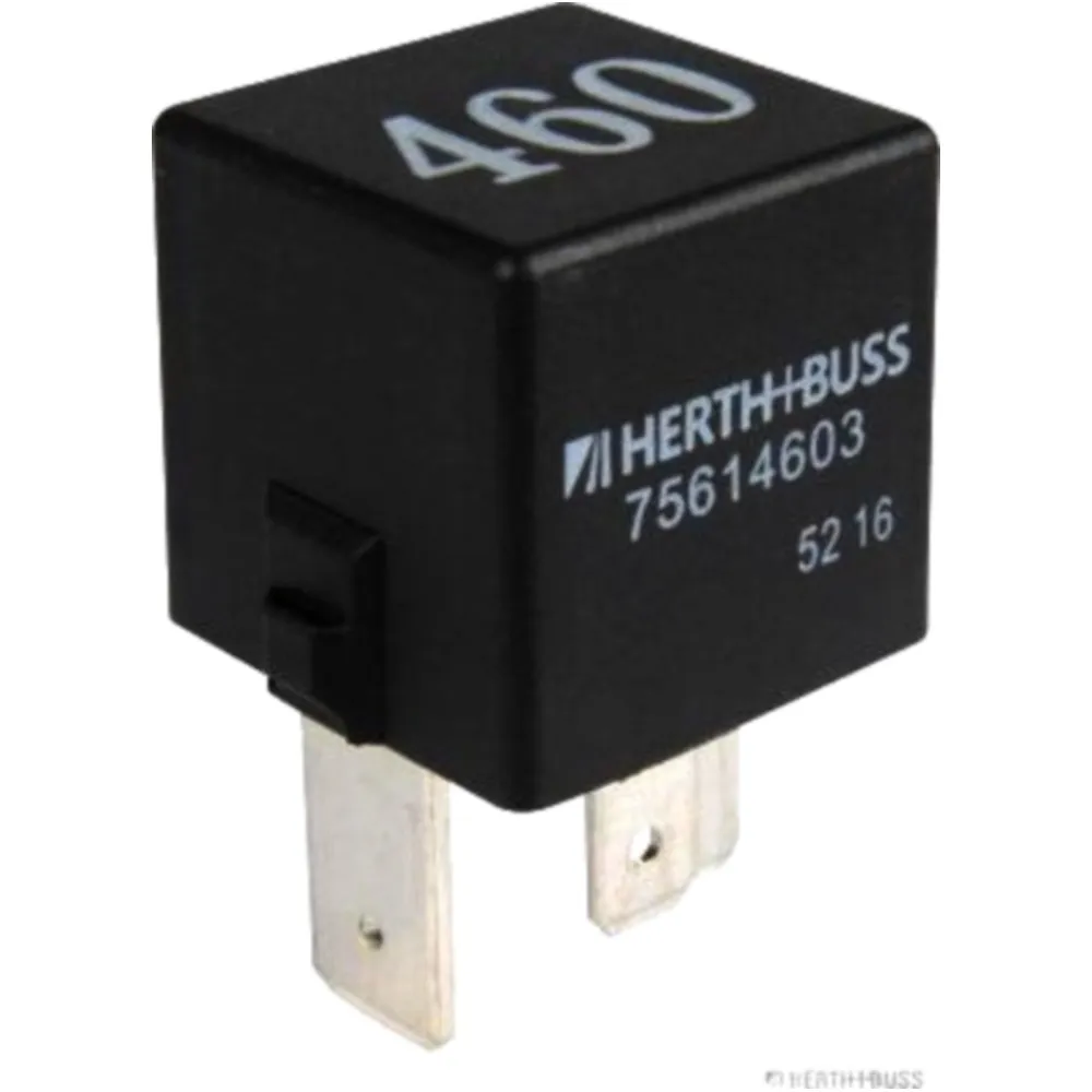 Relay multifunktion 75614603_2