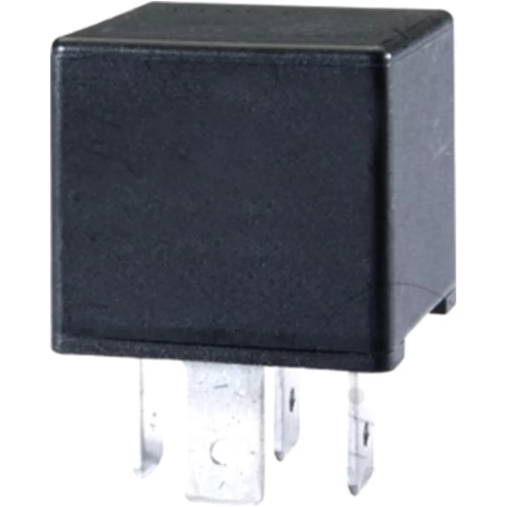 Schließerrelais 12V 40A 4RA933332451_2