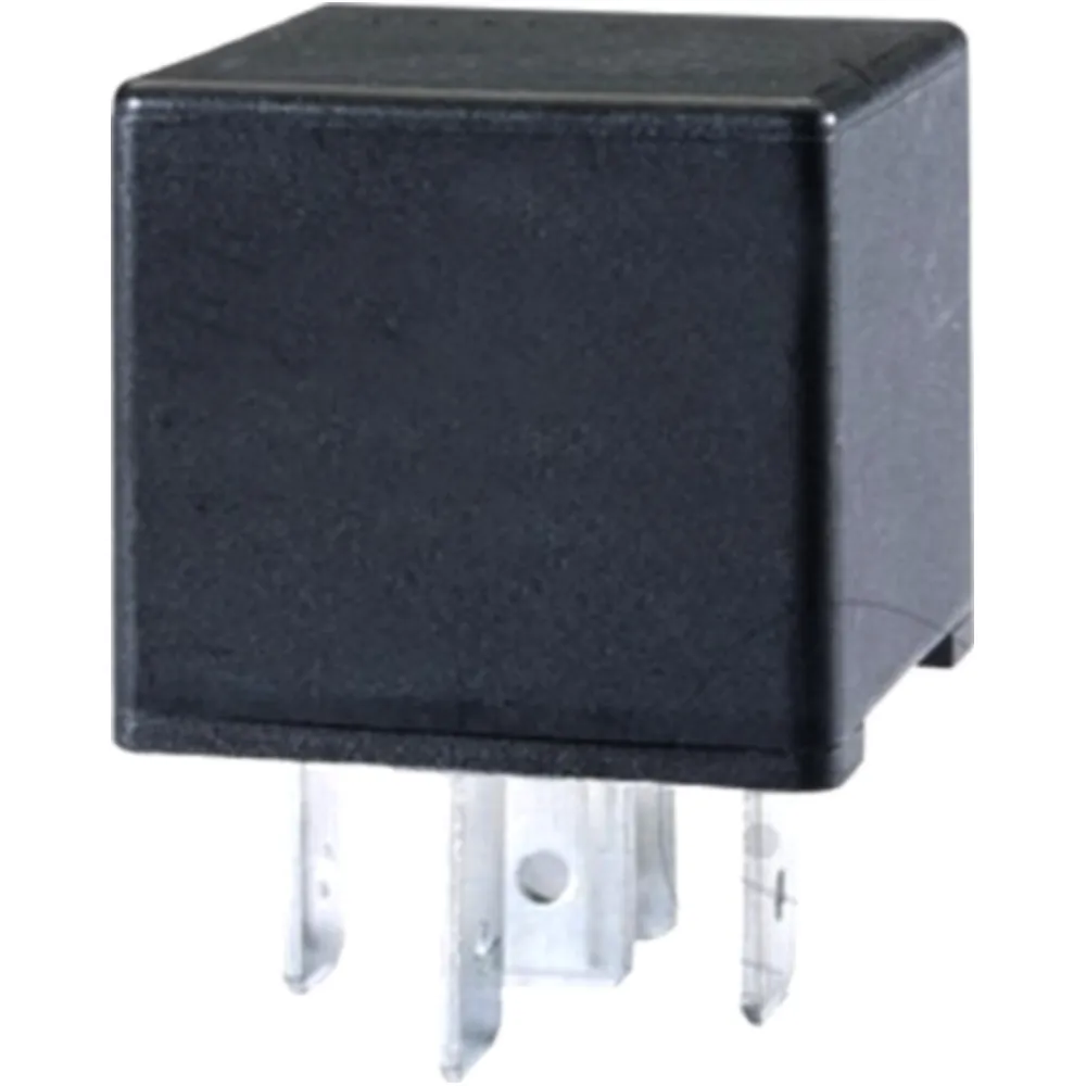 Wechslerrelais 12V 40A 4RD933332401_2