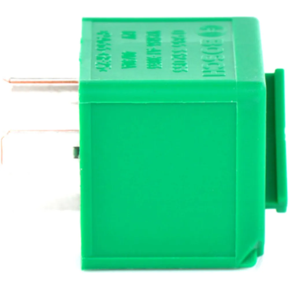 Multi-Function Relay 12V 40A 5 Pin_0