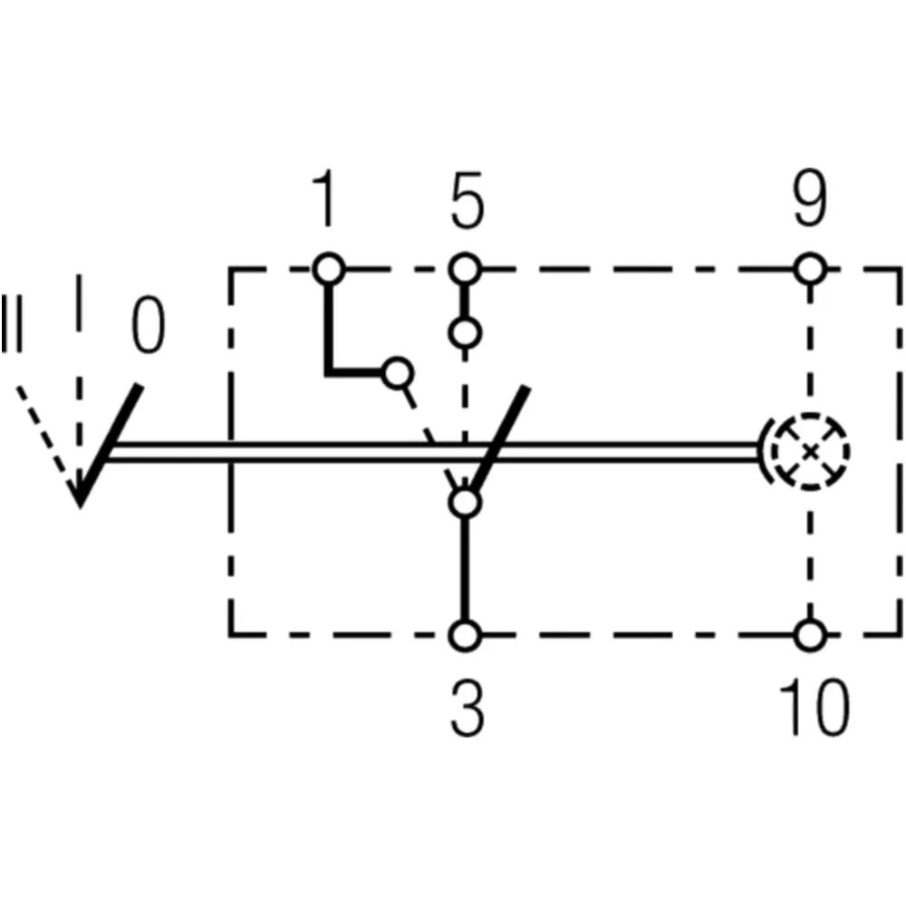 Wipp Switch On/Off for Motorcycles_1