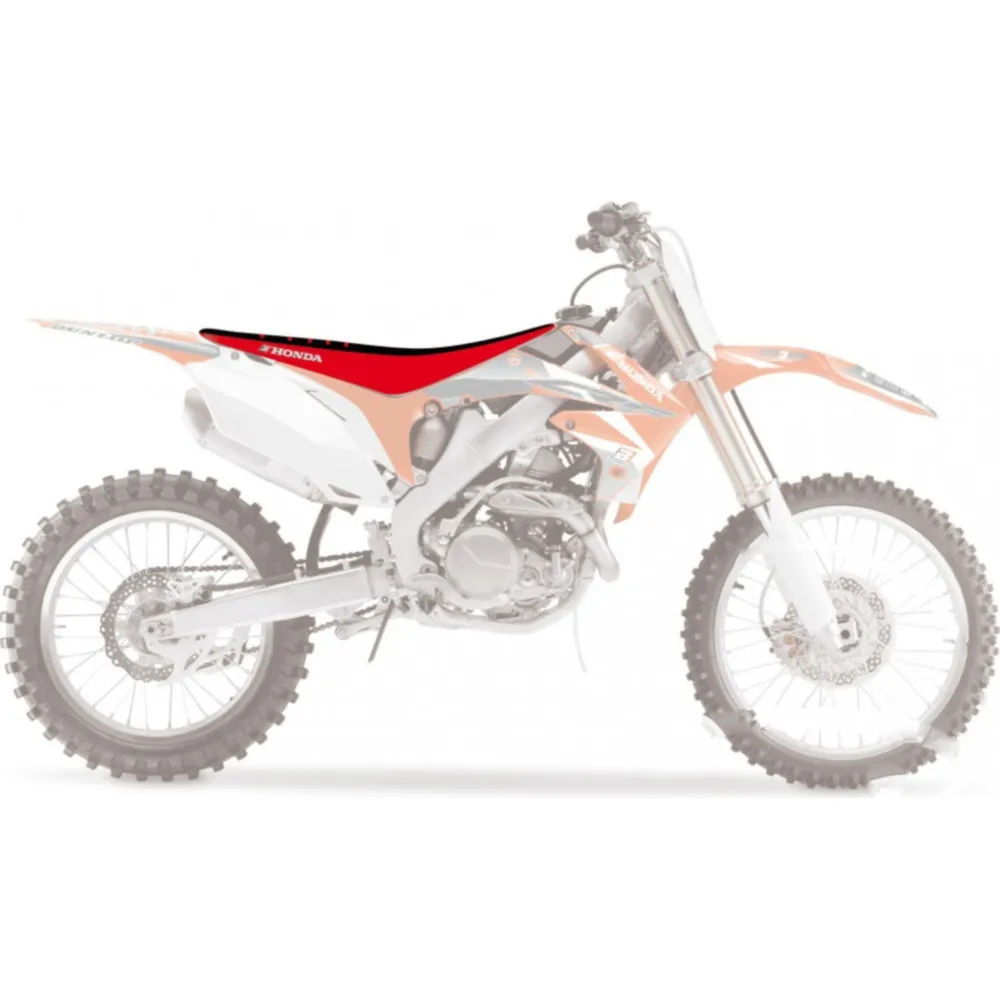 Sitzbankbezug BlackBird Racing 1145H_1